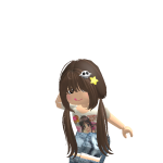@Tootie_bear15