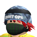 @jackiscool572759