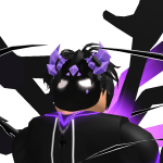 @mrDemon117