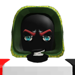 @2CyanmomNeverDie