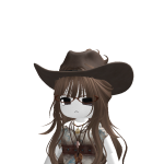 @cenbines2502