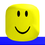 @Jesus990099