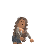 @AVASL0VEEE