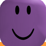 @D0gr3