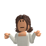 Mort_2