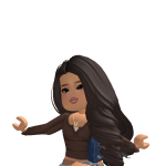 @kjlqve