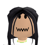 @robloxian2019658