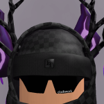@1king_baby