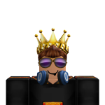@JacobRBLX321