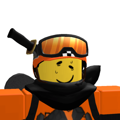 deresgaming