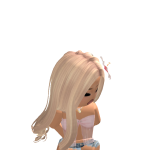 @lissybug06