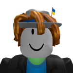 Linusspk