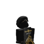 @Jacks12353