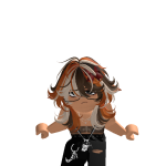 @xX0LerizaPlayz0Xx