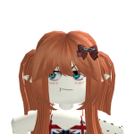 @xvcxvcxvcxw