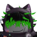 @roblox_user_7510950413
