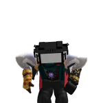 Flav1o_1234's avatar