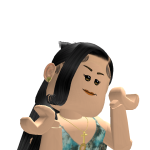 @Svulitty