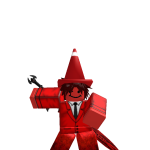 @RedsterVR