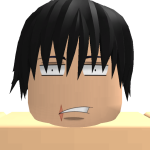 @BlockyyWasTaken