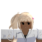 @INKMST3R