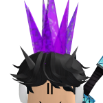 @L7MIT