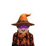 @Dekk6666