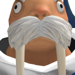 @babymanbg