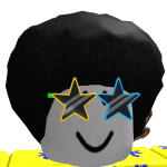 @2050LIVE