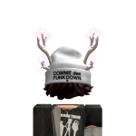 @ohzibby
