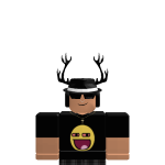 @SRT_Xyvrion2016