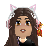 @kittyandunicorn1234