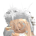 @saintitiv