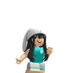 @mimicookiebunny1