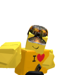 @hertiages