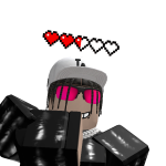 @HACK5511G_DESTRUCTOR