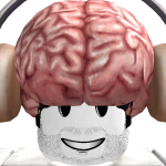 @picoluvr