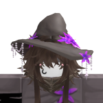 @mizukyfofischan