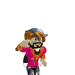 @samuelito1031pro