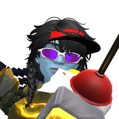EumemuYT