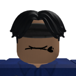 @2Creedz