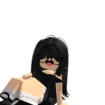 @XxDreamySleep_0