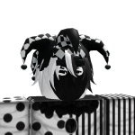 @BloxiCup