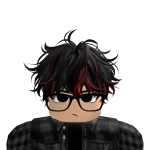 @UseStarCodeGENERAL