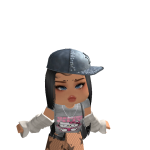 @TH123449