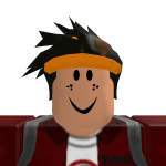 @JaydenIronblade13