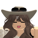 @tinyboxdom06