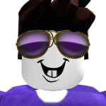 @dodyboby