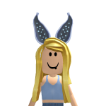 @ayimmcessss