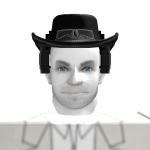 @Thatreuglar9yr